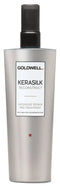 Goldwell - Kerasilk Reconstruct Intensive Repair Pre-Treatment 4.2 fl.oz.