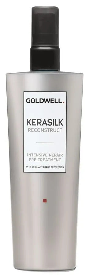 Goldwell - Kerasilk Reconstruct Intensive Repair Pre-Treatment 4.2 fl.oz.