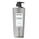 Goldwell - Kerasilk Reconstruct Shampoo 33.8 fl. oz.