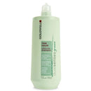 Goldwell - Dualsenses Green True Color Sulfate-Free Shampoo 1.5L