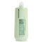 Goldwell - Dualsenses Green True Color Sulfate-Free Shampoo 1.5L #P0010706