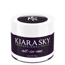 Kiara Sky All in One Powder - Good As Gone DM5067