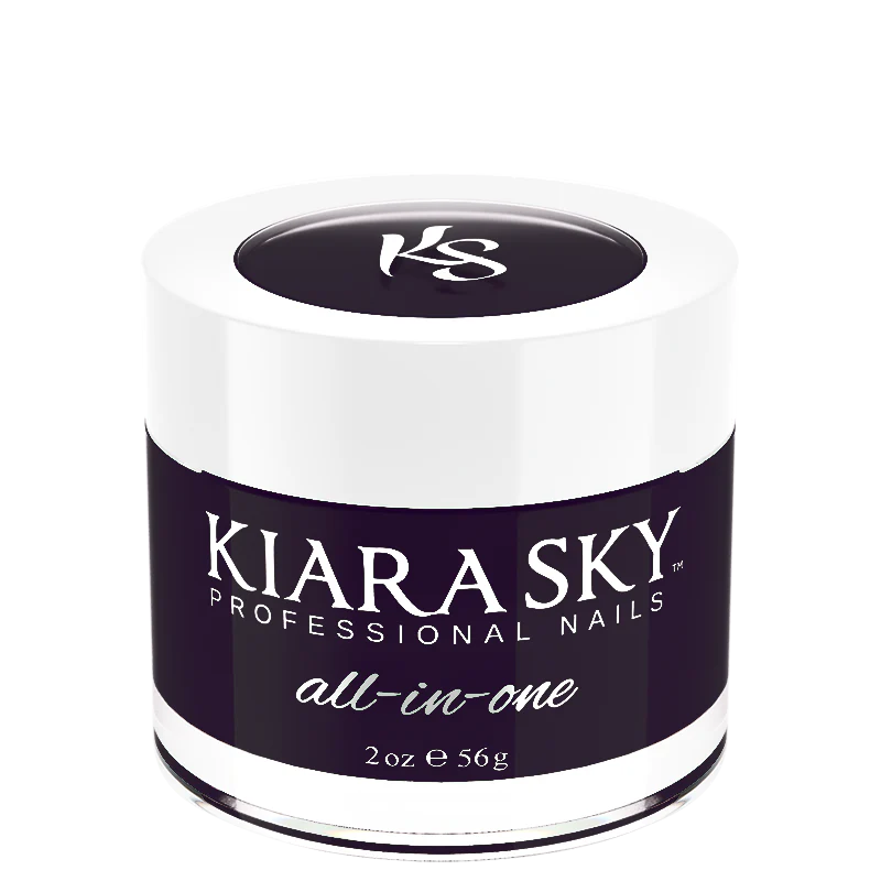 Kiara Sky All in One Powder - Good As Gone DM5067