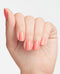 OPI GelColor Intelli-Gel - Got Myself into a Jam-balaya 0.5 oz - #GCN57