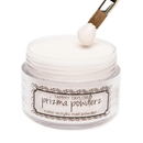 Tammy Taylor Prizma Powder P-182 Go To Pink