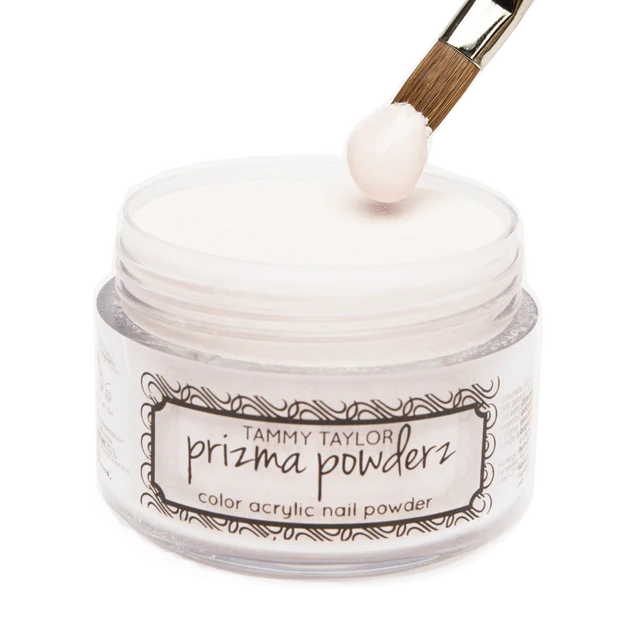 Tammy Taylor Prizma Powder P-182 Go To Pink