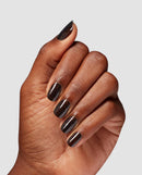 OPI Nail Lacquer - Fall 2025 0.5oz - Grunge Queen NLF035