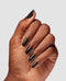 OPI Nail Lacquer - Fall 2025 0.5oz - Grunge Queen NLF035