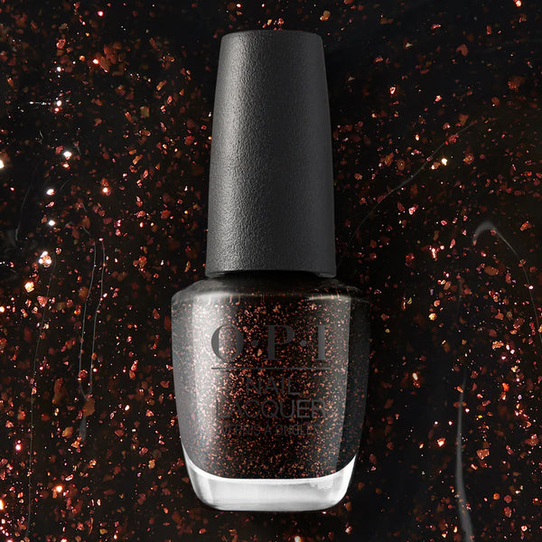 OPI Nail Lacquer - Fall 2025 0.5oz - Grunge Queen NLF035