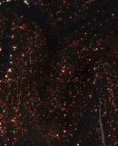OPI Nail Lacquer - Fall 2025 0.5oz - Grunge Queen NLF035
