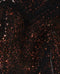 OPI Nail Lacquer - Fall 2025 0.5oz - Grunge Queen NLF035
