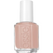 Essie Nail Lacquer - Bare With Me - 1123