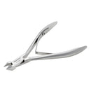 Tweezerman Rockhard Cuticle Nipper 3196-R