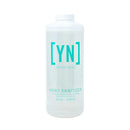 YN - Young Nails Hand Sanitizer 32oz