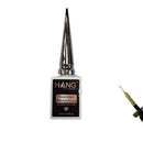 HANG Non-Wipe Rhinestone Glue 15mL / 0.5oz