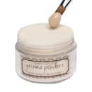 Tammy Taylor Prizma Powder P-194 Happily Ever After