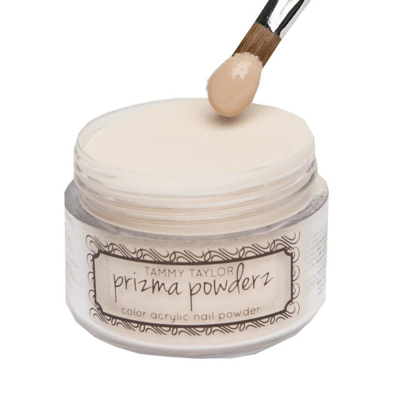 Tammy Taylor Prizma Powder P-194 Happily Ever After