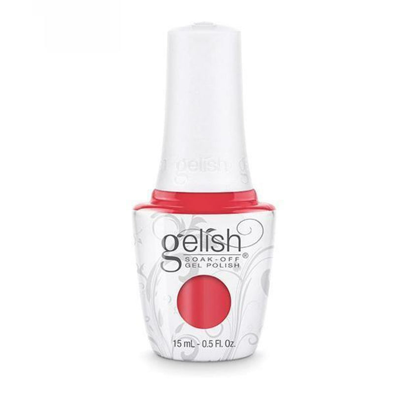 Gelish Gel Polish