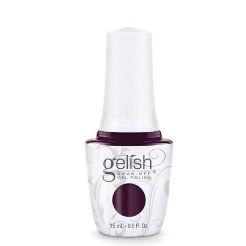 Gelish Gel Polish