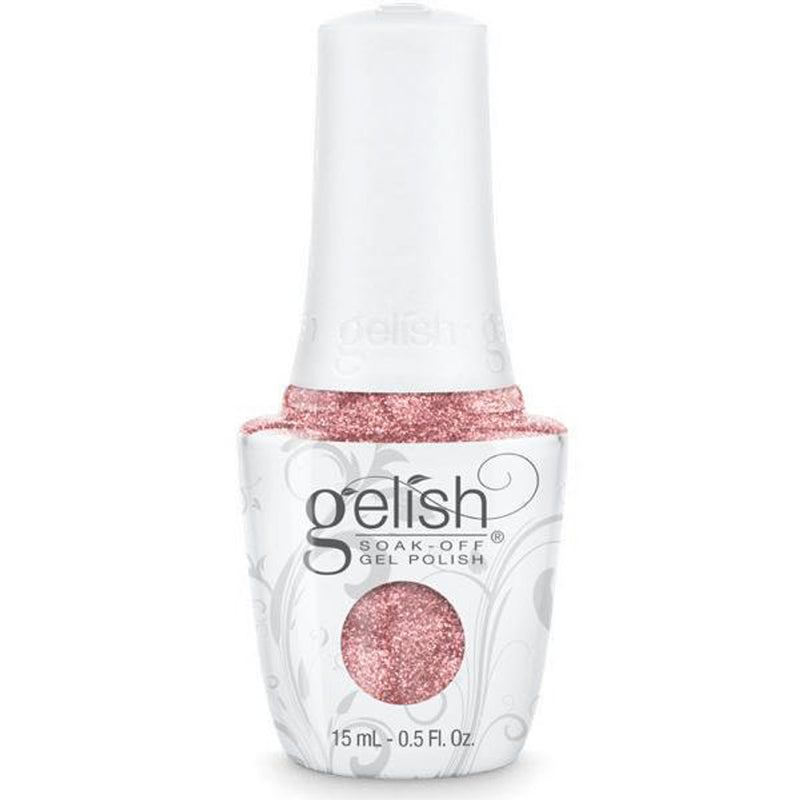 Gelish Gel Polish