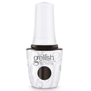 Gelish Soak-Off Gel - Off The Grid - 0.5 fl oz -