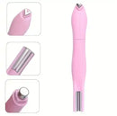GBS Cat Eye Magnet-010 (Heart)