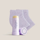 Voesh Feel Repair Duo - Purple