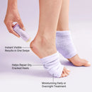 Voesh Feel Repair Duo - Purple