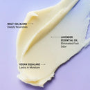 Voesh Feel Repair Duo - Purple