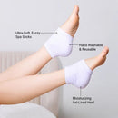 Voesh Feel Repair Duo - Purple