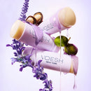 Voesh Feel Repair Duo - Purple
