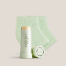 Voesh Feel Repair Duo - Mint