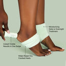 Voesh Feel Repair Duo - Mint