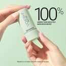 Voesh Feel Repair Duo - Mint
