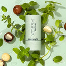 Voesh Feel Repair Duo - Mint
