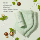 Voesh Feel Repair Duo - Mint
