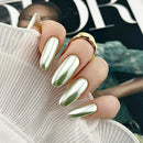 Lechat Mirano Chrome Powder 1g - Chrome Collection 6pcs