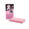 Hollywood Fasion Secrets - Deodorant Removing Sponge #00415