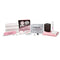 Hollywood Fasion Secrets Style Emergency Kit
