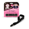 Hollywood Fasion Secrets - Hip Hugger, Black #00130