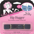 Hollywood Fasion Secrets - Hip Hugger, Navy