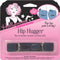 Hollywood Fasion Secrets - Hip Hugger, Navy #00133