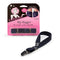 Hollywood Fasion Secrets - Hip Hugger, Navy #00133