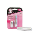 Hollywood Fasion Secrets - Perfume Atomizer