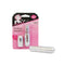 Hollywood Fasion Secrets - Perfume Atomizer #00432