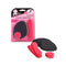 Hollywood Fasion Secrets - Shoe Comfort Kit #00537