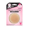Hollywood Fasion Secrets - Silicacone CoverUps for Medium Skin Tone #00409