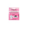 Hollywood Fasion Secrets Style Emergency Kit