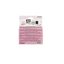 Hollywood Fasion Secrets Style Emergency Kit