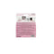 Hollywood Fasion Secrets Style Emergency Kit